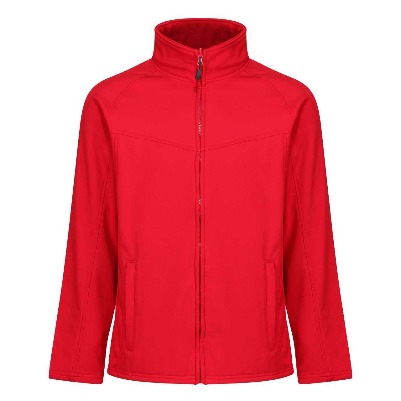 https://impresamissoni.com/_im/_printoterra/regatta/packshots/retra642/retra642-classic_red_seal_grey-a1.jpg
