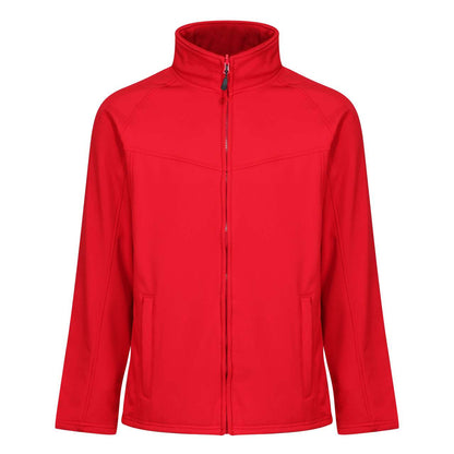https://impresamissoni.com/_im/_printoterra/regatta/packshots/retra642/retra642-classic_red_seal_grey-a1.jpg