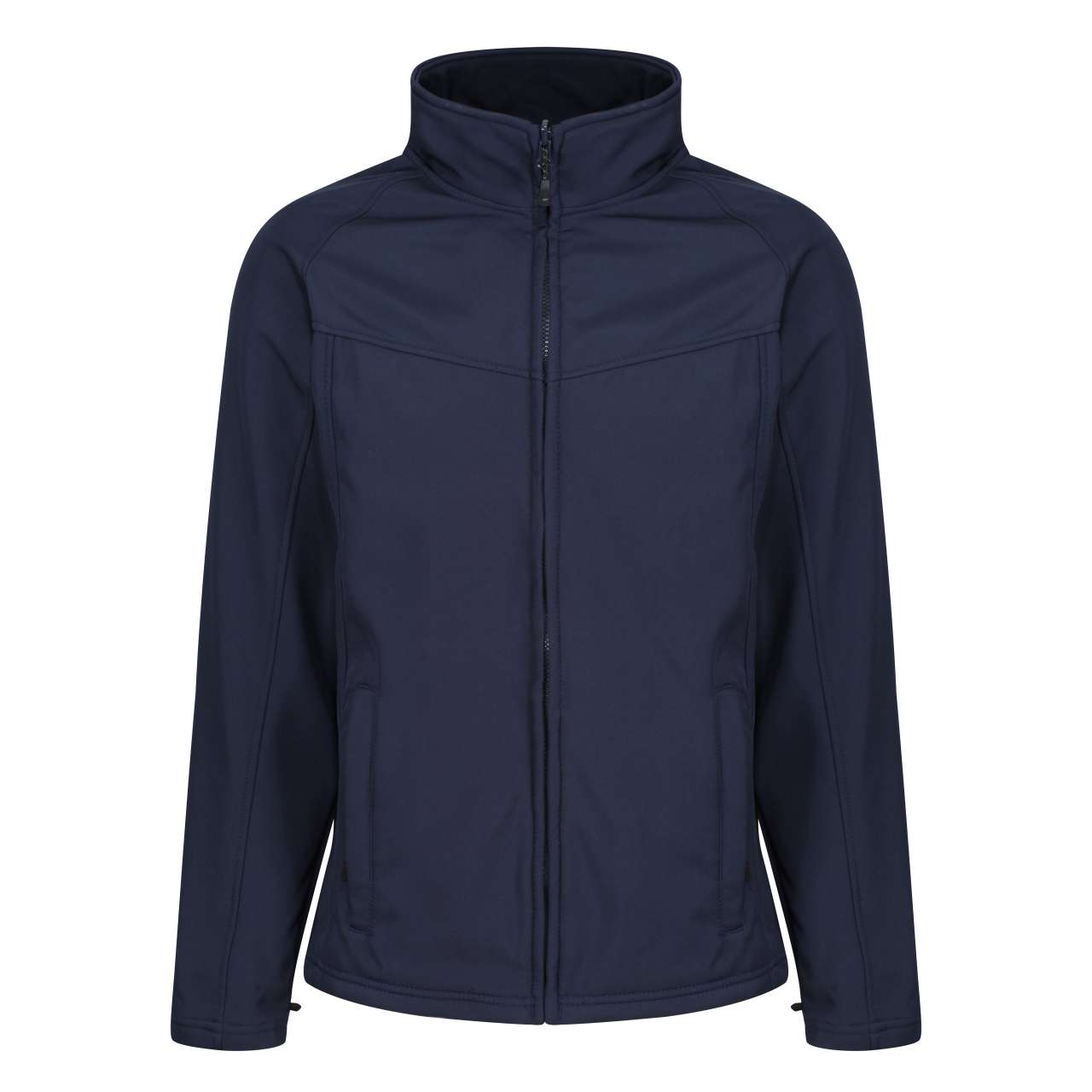 https://impresamissoni.com/_im/_printoterra/regatta/packshots/retra642/retra642-navy_navy-a1.jpg