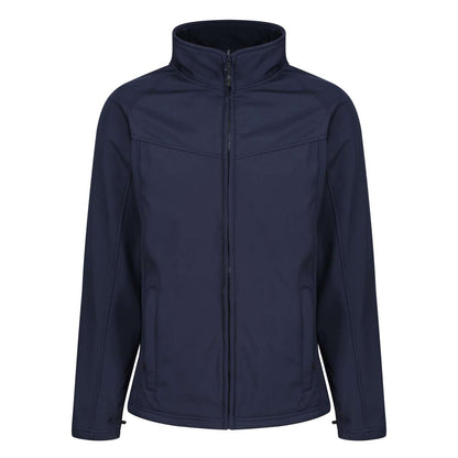 https://impresamissoni.com/_im/_printoterra/regatta/packshots/retra642/retra642-navy_navy-a1.jpg