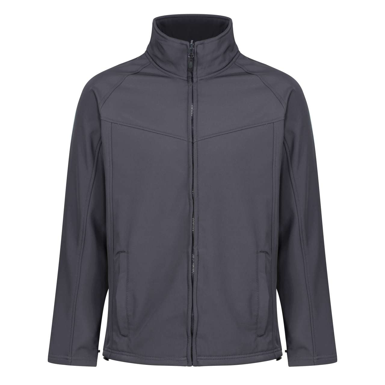 https://impresamissoni.com/_im/_printoterra/regatta/packshots/retra642/retra642-seal_grey-a1.jpg