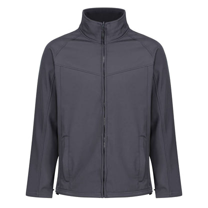 https://impresamissoni.com/_im/_printoterra/regatta/packshots/retra642/retra642-seal_grey-a1.jpg