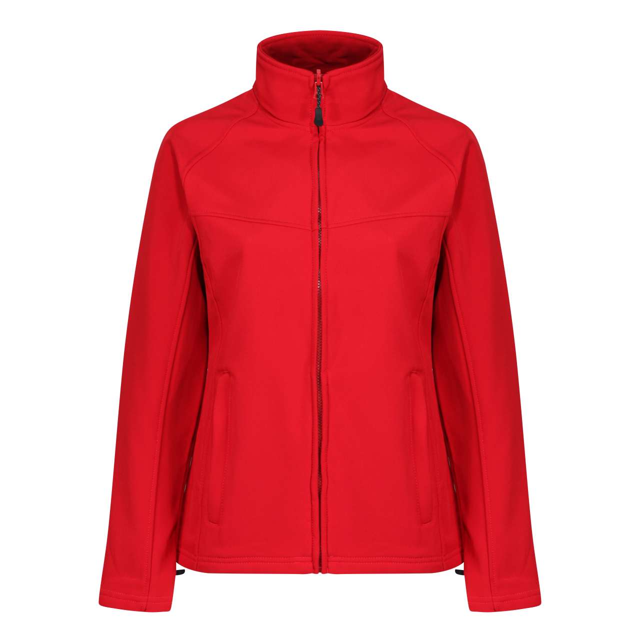 https://impresamissoni.com/_im/_printoterra/regatta/packshots/retra645/retra645-classic_red_seal_grey-a1.jpg