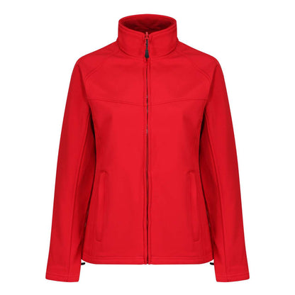 https://impresamissoni.com/_im/_printoterra/regatta/packshots/retra645/retra645-classic_red_seal_grey-a1.jpg