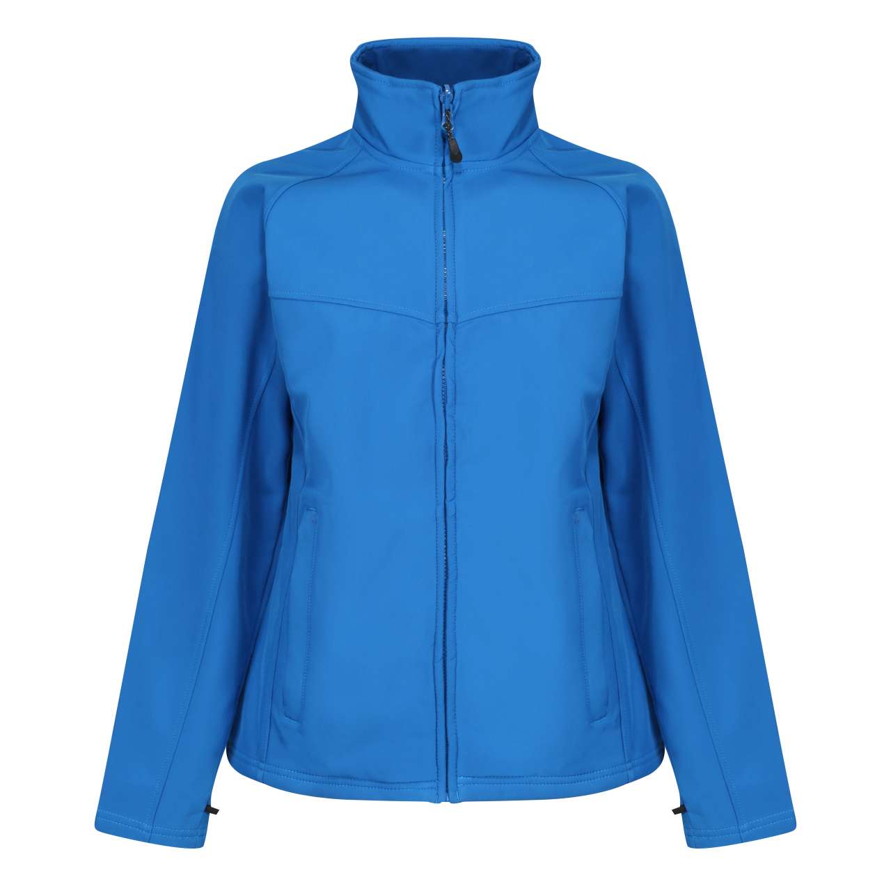https://impresamissoni.com/_im/_printoterra/regatta/packshots/retra645/retra645-oxford_blue_seal_grey-a1.jpg