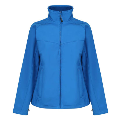 https://impresamissoni.com/_im/_printoterra/regatta/packshots/retra645/retra645-oxford_blue_seal_grey-a1.jpg