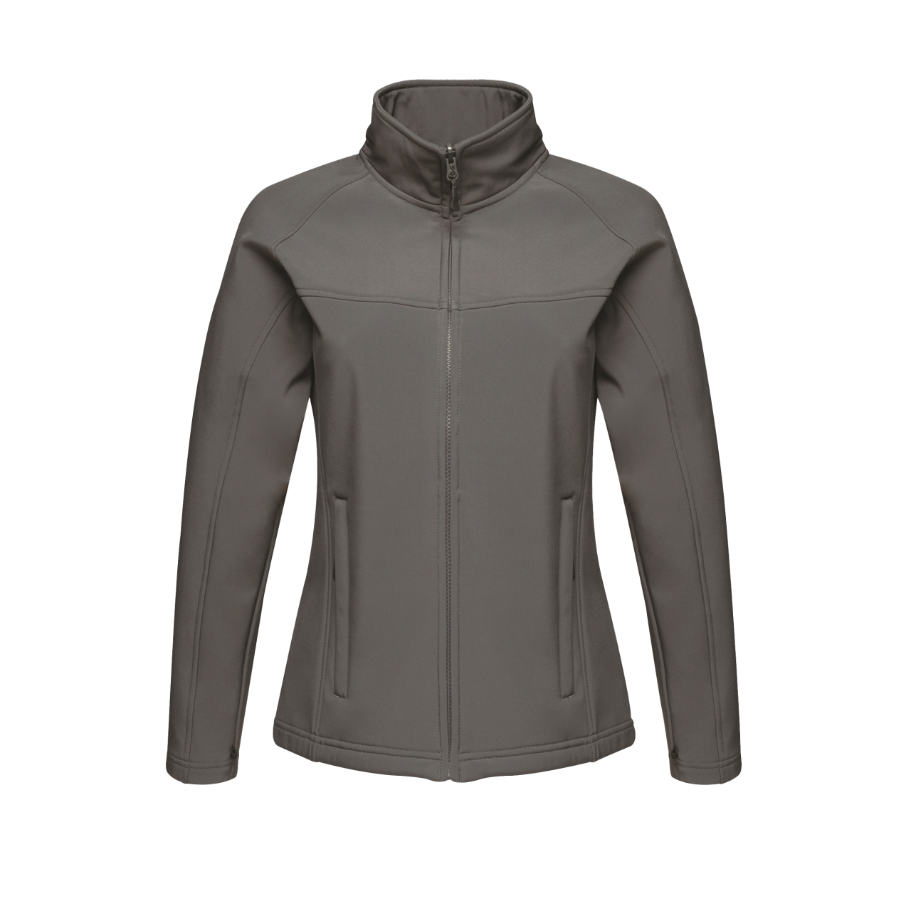 https://impresamissoni.com/_im/_printoterra/regatta/packshots/retra645/retra645-seal_greyseal_grey-a1.png