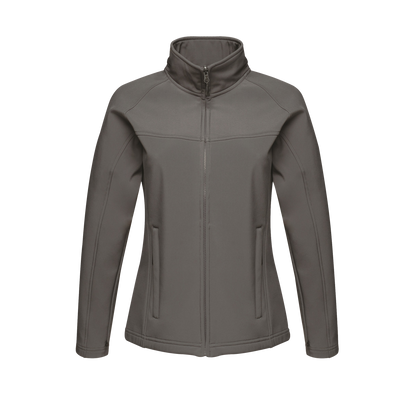 https://impresamissoni.com/_im/_printoterra/regatta/packshots/retra645/retra645-seal_greyseal_grey-a1.png