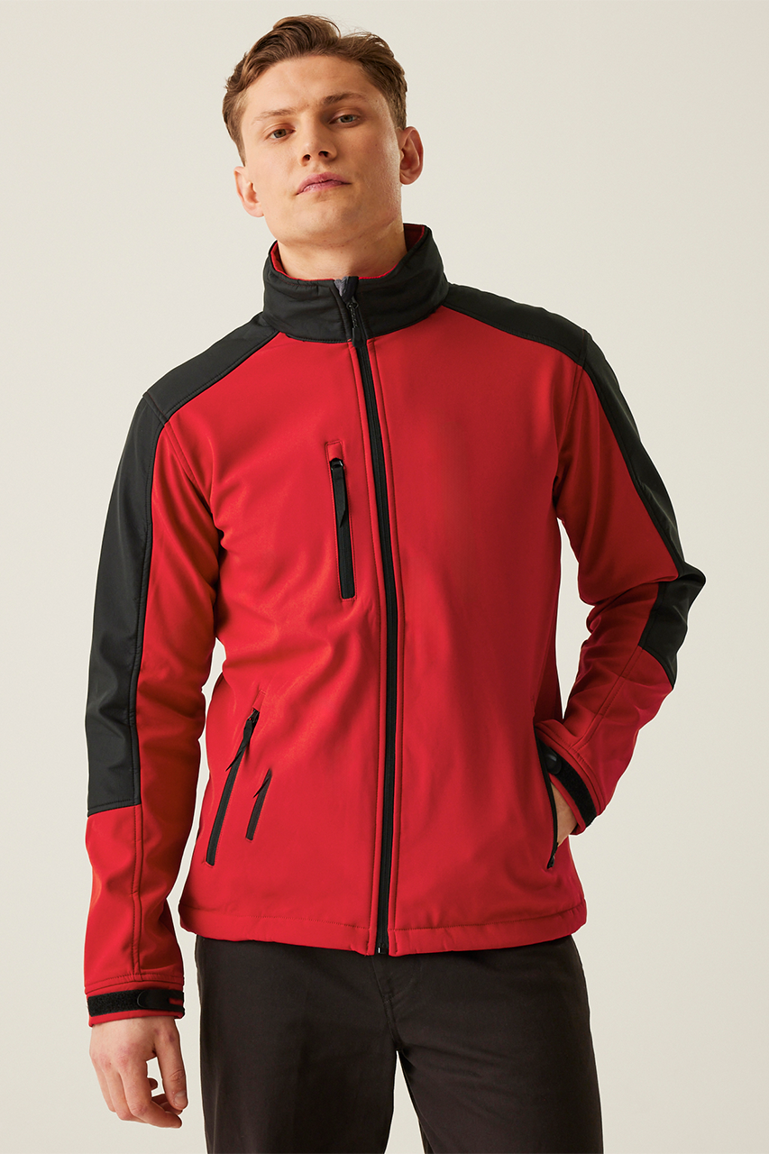 https://impresamissoni.com/_im/_printoterra/regatta/model/retra650/retra650-1.png
