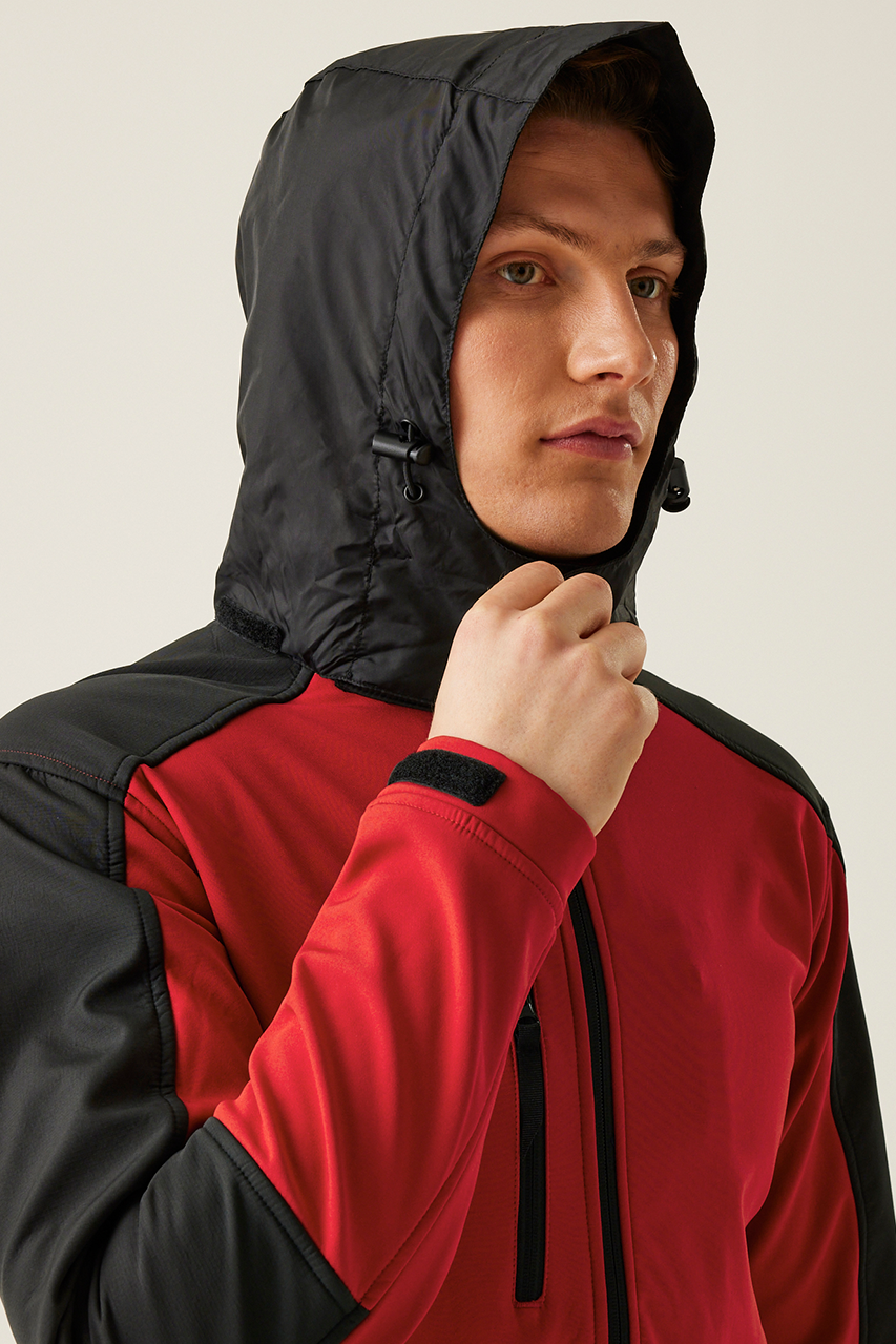 https://impresamissoni.com/_im/_printoterra/regatta/model/retra650/retra650-2.png