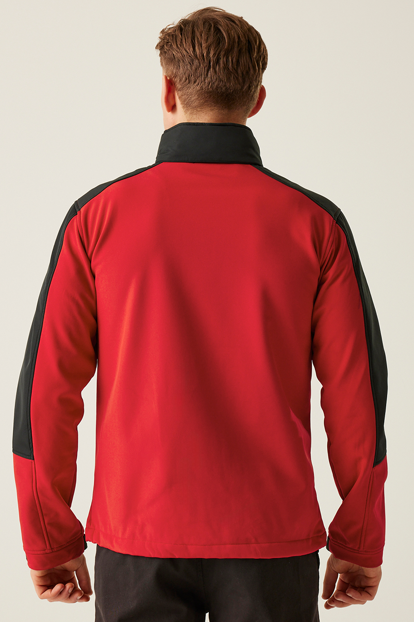 https://impresamissoni.com/_im/_printoterra/regatta/model/retra650/retra650-5.png