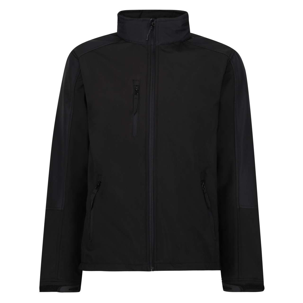 https://impresamissoni.com/_im/_printoterra/regatta/packshots/retra650/retra650-black_black-a1.jpg