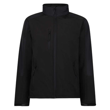 https://impresamissoni.com/_im/_printoterra/regatta/packshots/retra650/retra650-black_black-a1.jpg