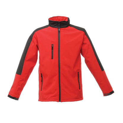 https://impresamissoni.com/_im/_printoterra/regatta/packshots/retra650/retra650-classic_red_black-a1.jpg