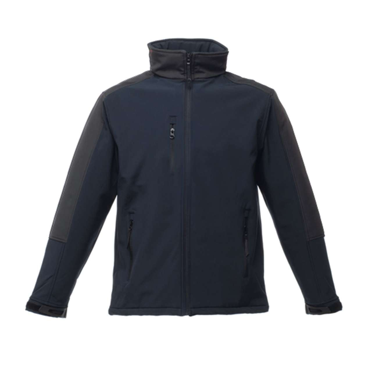https://impresamissoni.com/_im/_printoterra/regatta/packshots/retra650/retra650-navy_black-a1.jpg