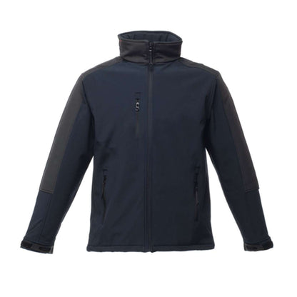 https://impresamissoni.com/_im/_printoterra/regatta/packshots/retra650/retra650-navy_black-a1.jpg
