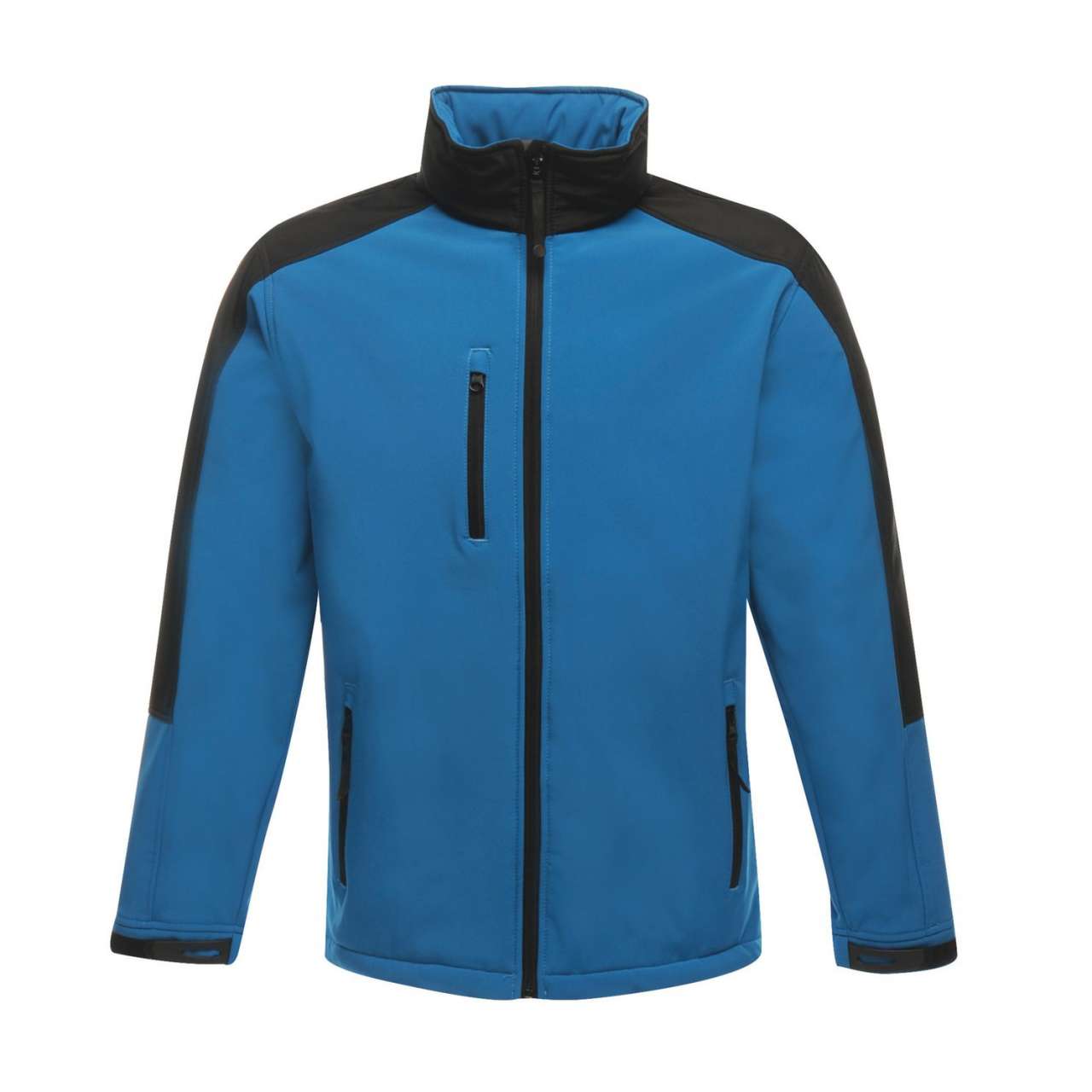 https://impresamissoni.com/_im/_printoterra/regatta/packshots/retra650/retra650-oxford_blueblack-a1.jpg