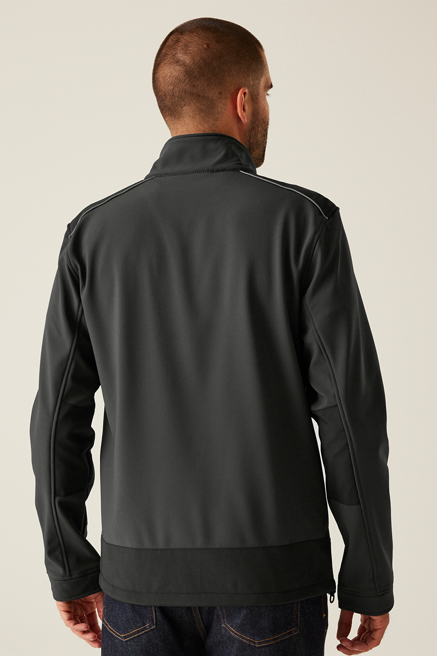 https://impresamissoni.com/_im/_printoterra/regatta/model/retra651/retra651-4.png