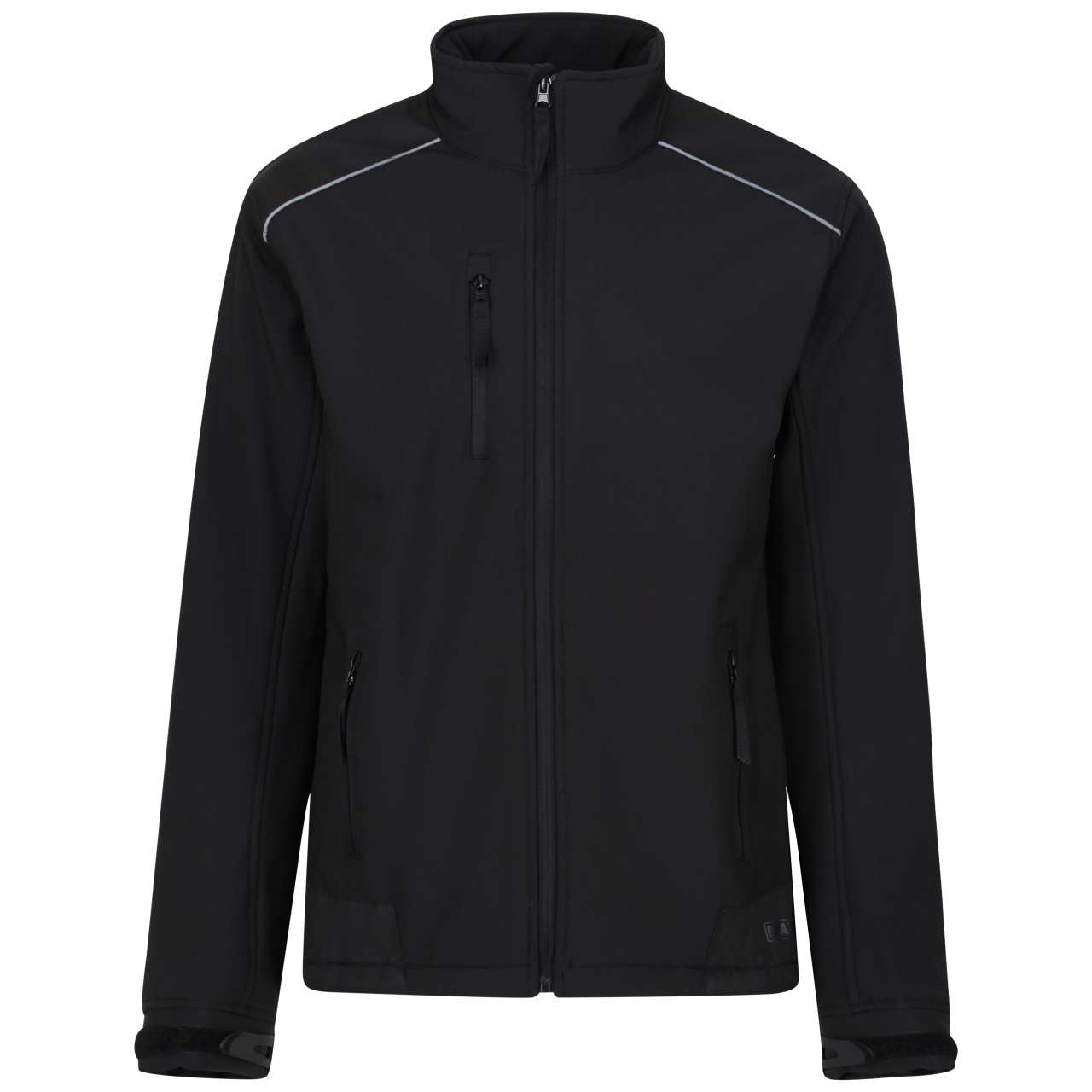 https://impresamissoni.com/_im/_printoterra/regatta/packshots/retra651/retra651-black-a1.jpg