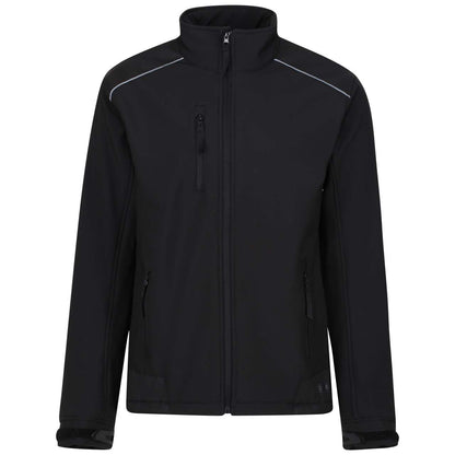 https://impresamissoni.com/_im/_printoterra/regatta/packshots/retra651/retra651-black-a1.jpg