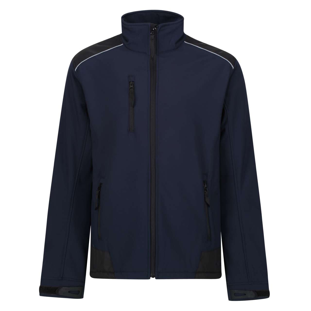 https://impresamissoni.com/_im/_printoterra/regatta/packshots/retra651/retra651-navy-a1.jpg