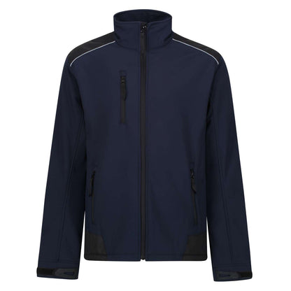https://impresamissoni.com/_im/_printoterra/regatta/packshots/retra651/retra651-navy-a1.jpg