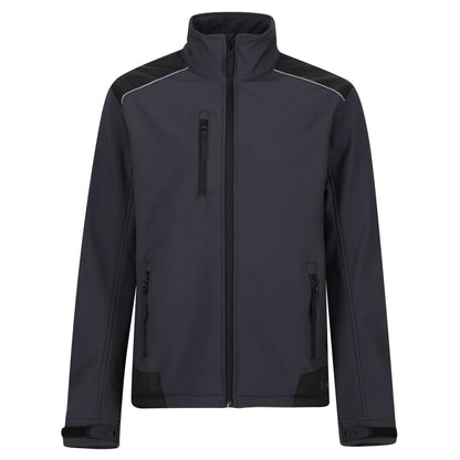 https://impresamissoni.com/_im/_printoterra/regatta/packshots/retra651/retra651-seal_grey-a1.jpg
