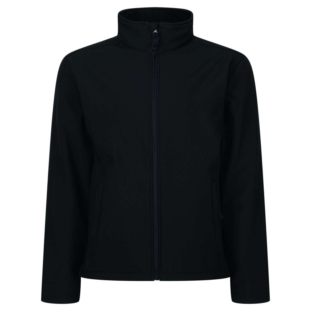 https://impresamissoni.com/_im/_printoterra/regatta/packshots/retra654/retra654-black-a1.jpg