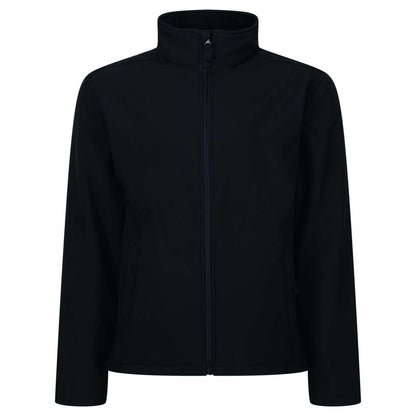 https://impresamissoni.com/_im/_printoterra/regatta/packshots/retra654/retra654-black-a1.jpg
