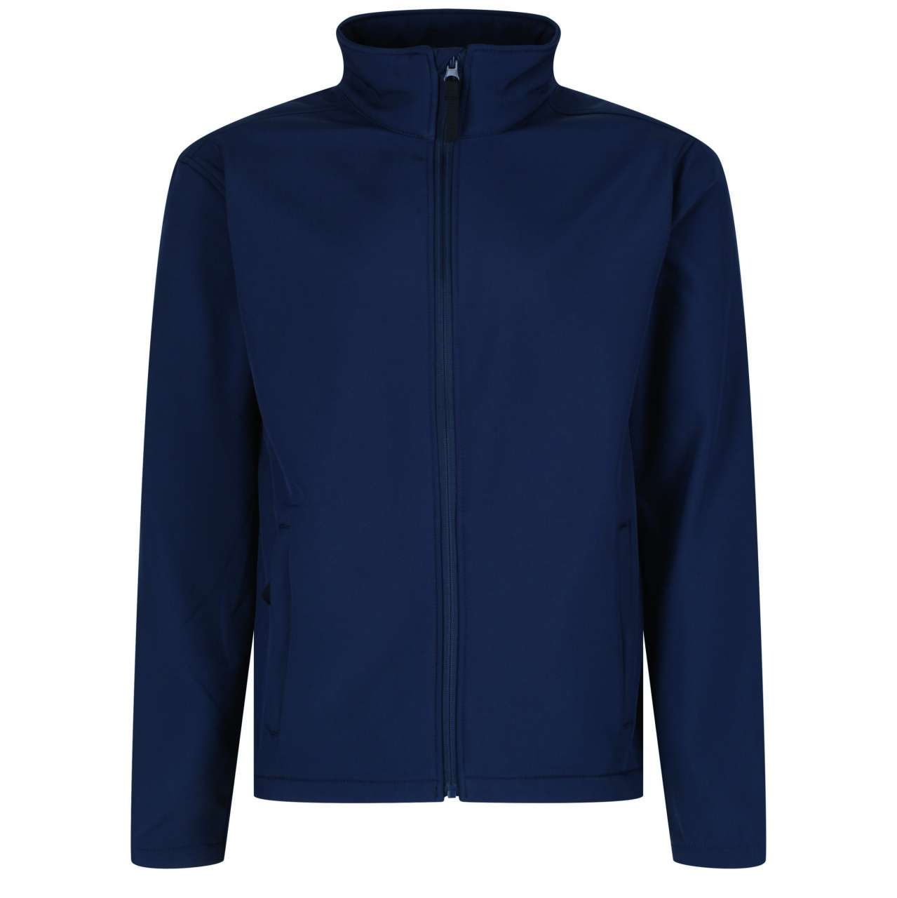 https://impresamissoni.com/_im/_printoterra/regatta/packshots/retra654/retra654-navy-a1.jpg