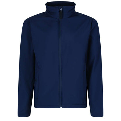 https://impresamissoni.com/_im/_printoterra/regatta/packshots/retra654/retra654-navy-a1.jpg