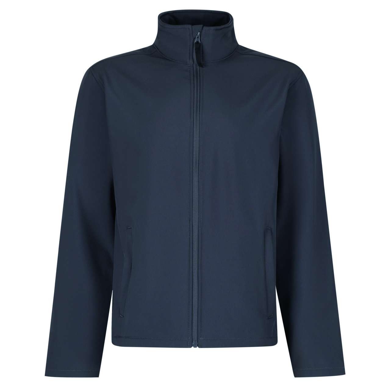 https://impresamissoni.com/_im/_printoterra/regatta/packshots/retra654/retra654-seal_grey_black-a2.jpg