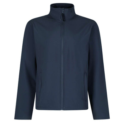 https://impresamissoni.com/_im/_printoterra/regatta/packshots/retra654/retra654-seal_grey_black-a2.jpg