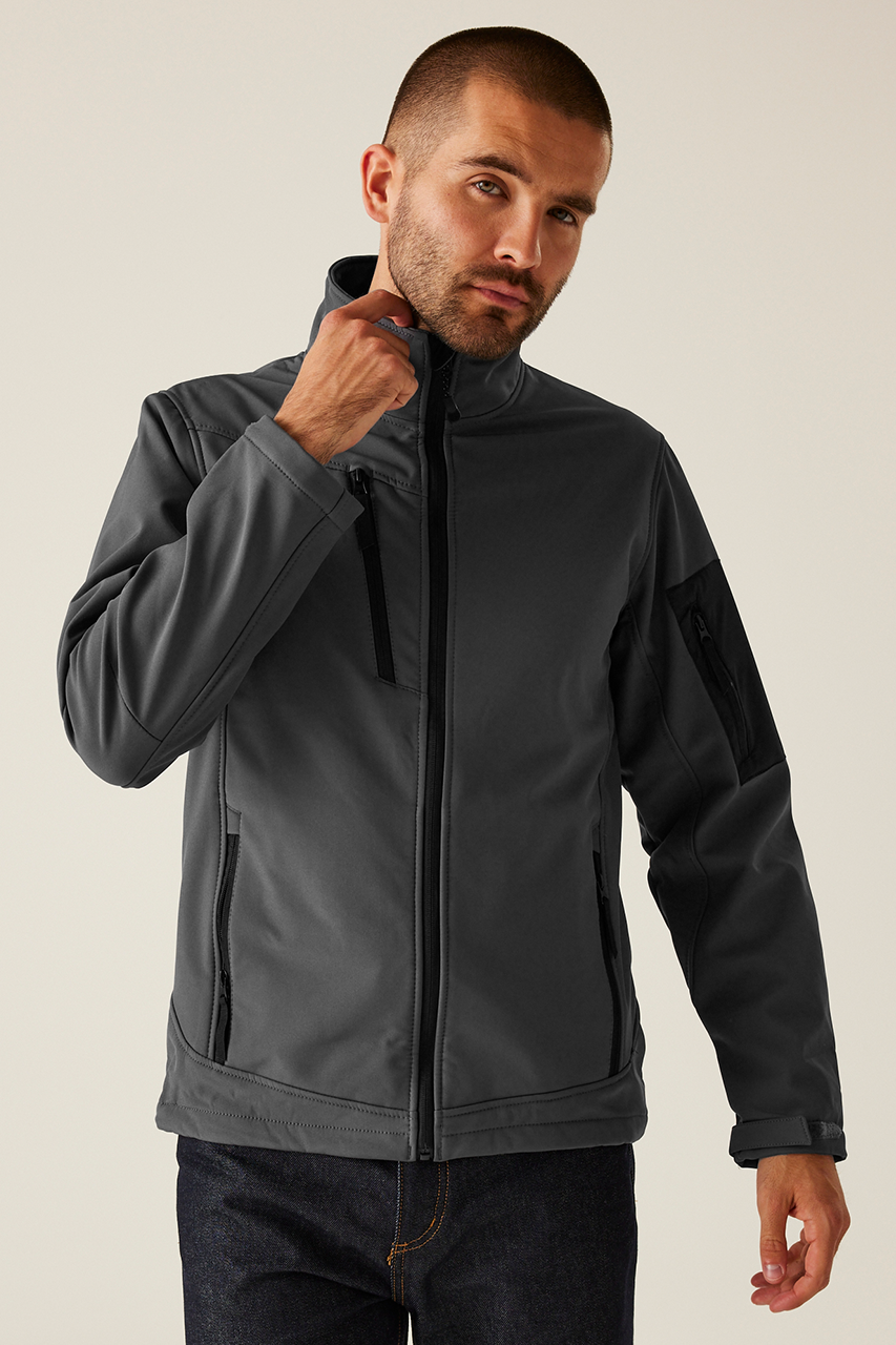 https://impresamissoni.com/_im/_printoterra/regatta/model/retra674/retra674-2.png