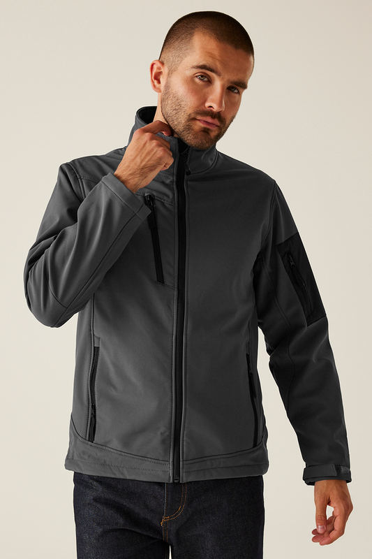 https://impresamissoni.com/_im/_printoterra/regatta/model/retra674/retra674-2.png