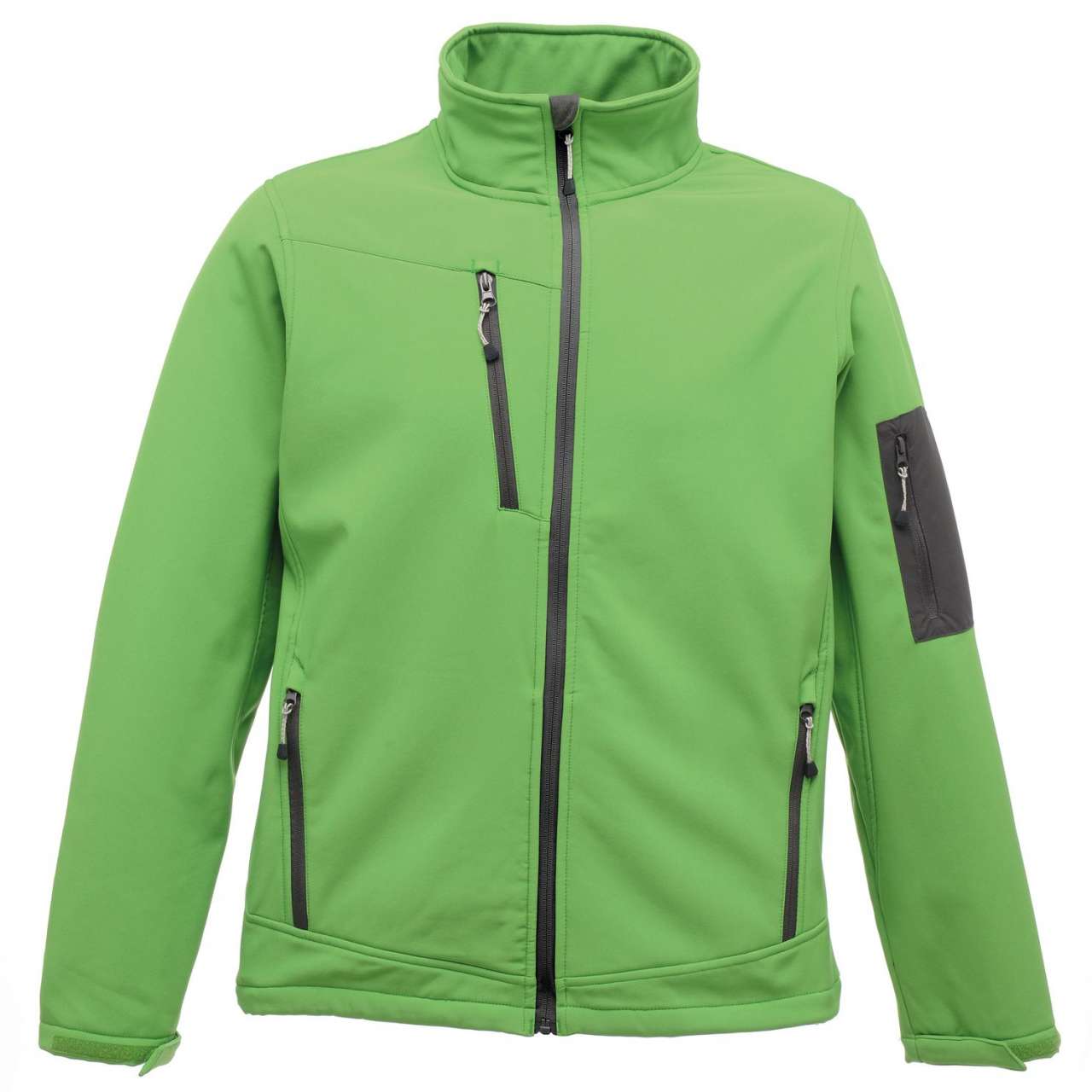 https://impresamissoni.com/_im/_printoterra/regatta/packshots/retra674/retra674-extreme-green-a1.jpg