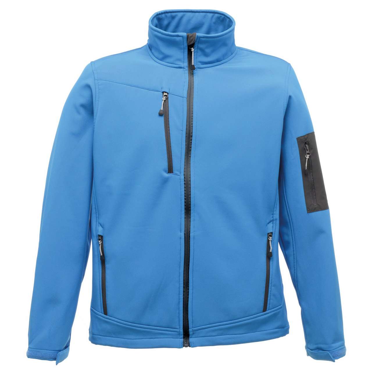 https://impresamissoni.com/_im/_printoterra/regatta/packshots/retra674/retra674-french_blueseal_grey-a1.jpg