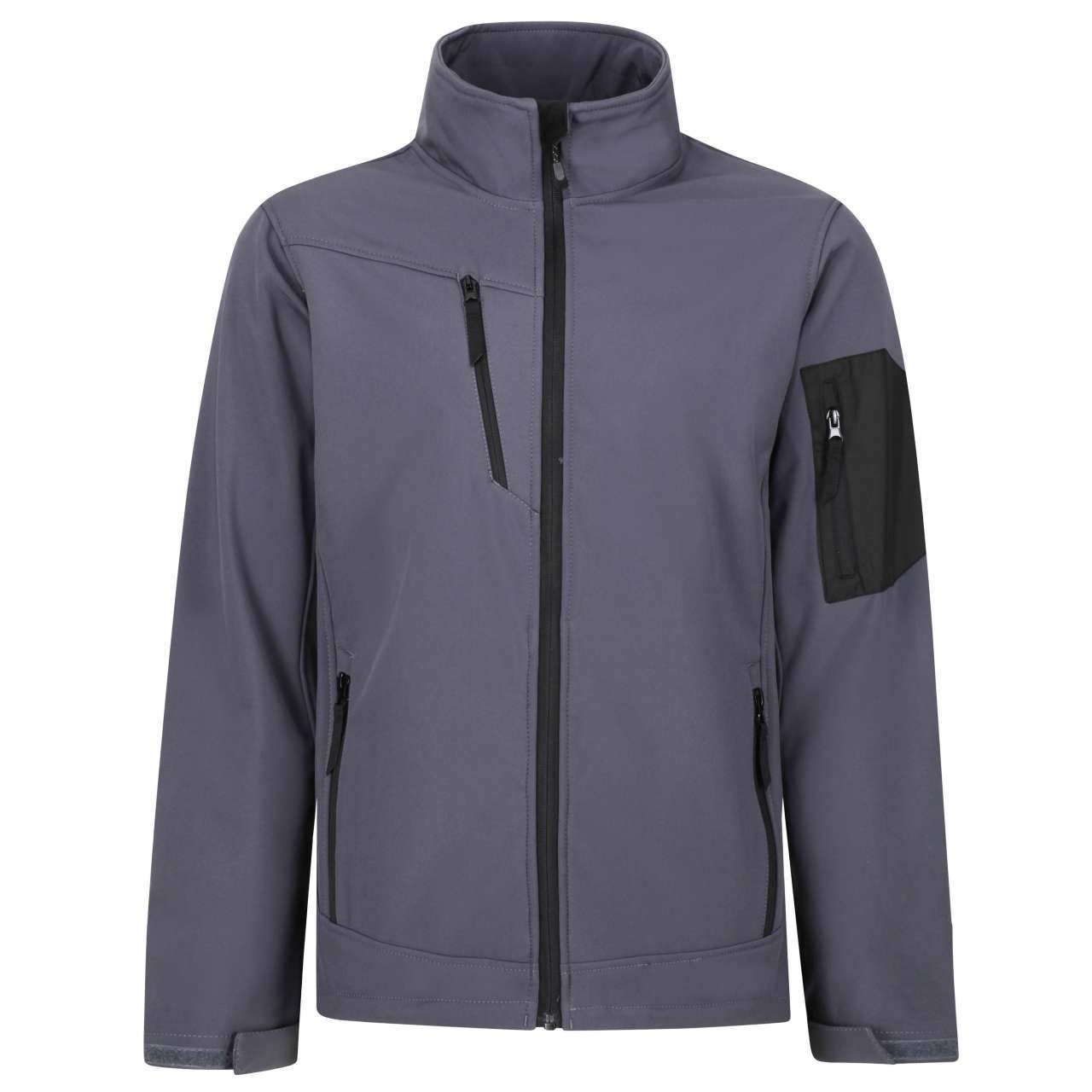 https://impresamissoni.com/_im/_printoterra/regatta/packshots/retra674/retra674-seal_grey_black-a3.jpg