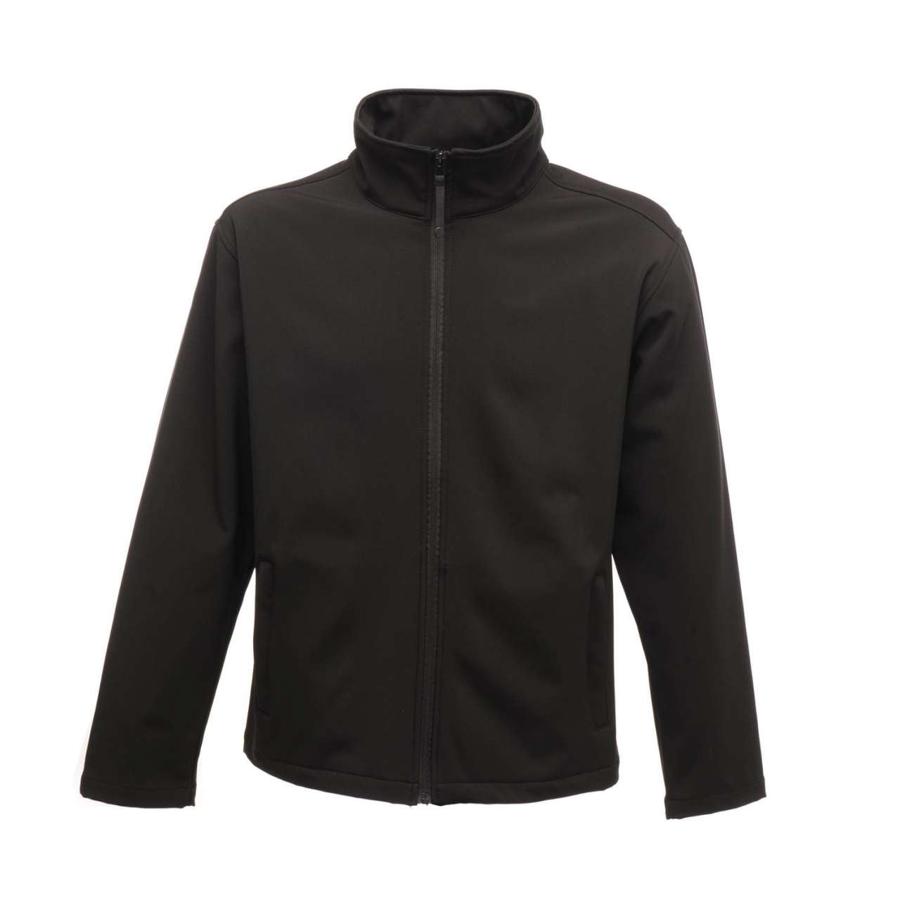 https://impresamissoni.com/_im/_printoterra/regatta/packshots/retra680/retra680-black_black-a1.jpg