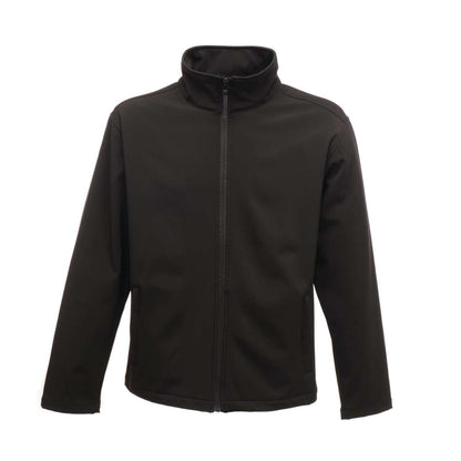 https://impresamissoni.com/_im/_printoterra/regatta/packshots/retra680/retra680-black_black-a1.jpg