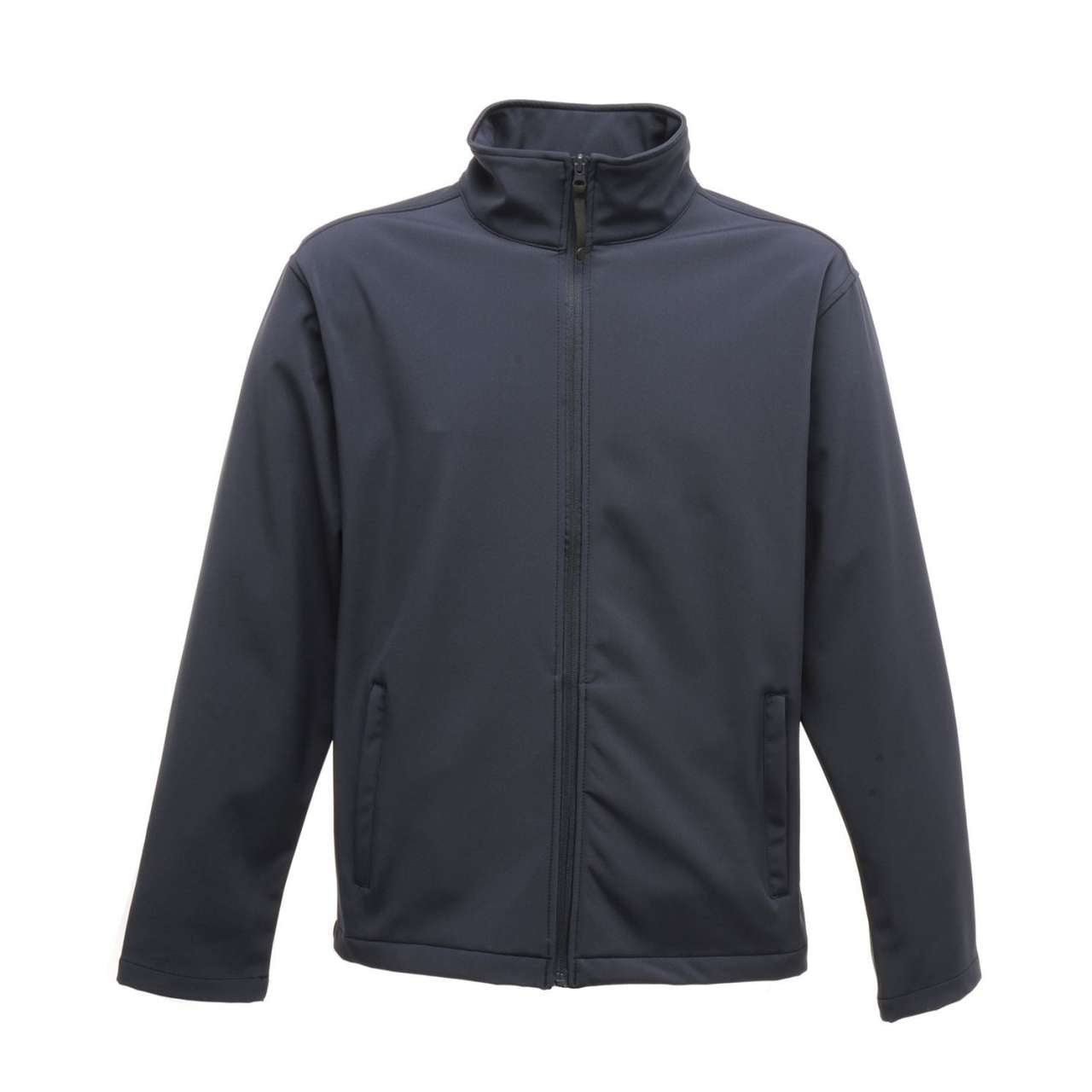 https://impresamissoni.com/_im/_printoterra/regatta/packshots/retra680/retra680-navy_navy-a1.jpg