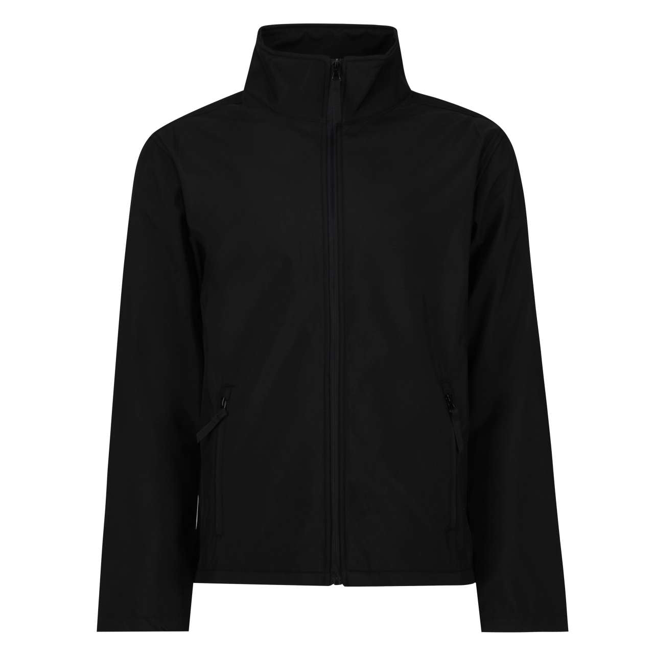 https://impresamissoni.com/_im/_printoterra/regatta/model/retra681/retra681-4.jpg
