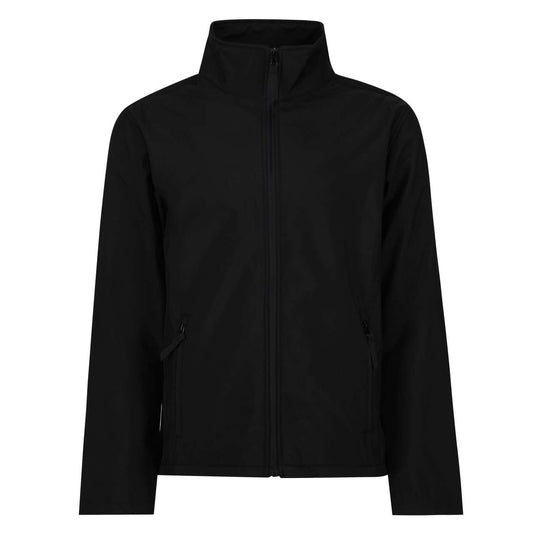 https://impresamissoni.com/_im/_printoterra/regatta/model/retra681/retra681-4.jpg