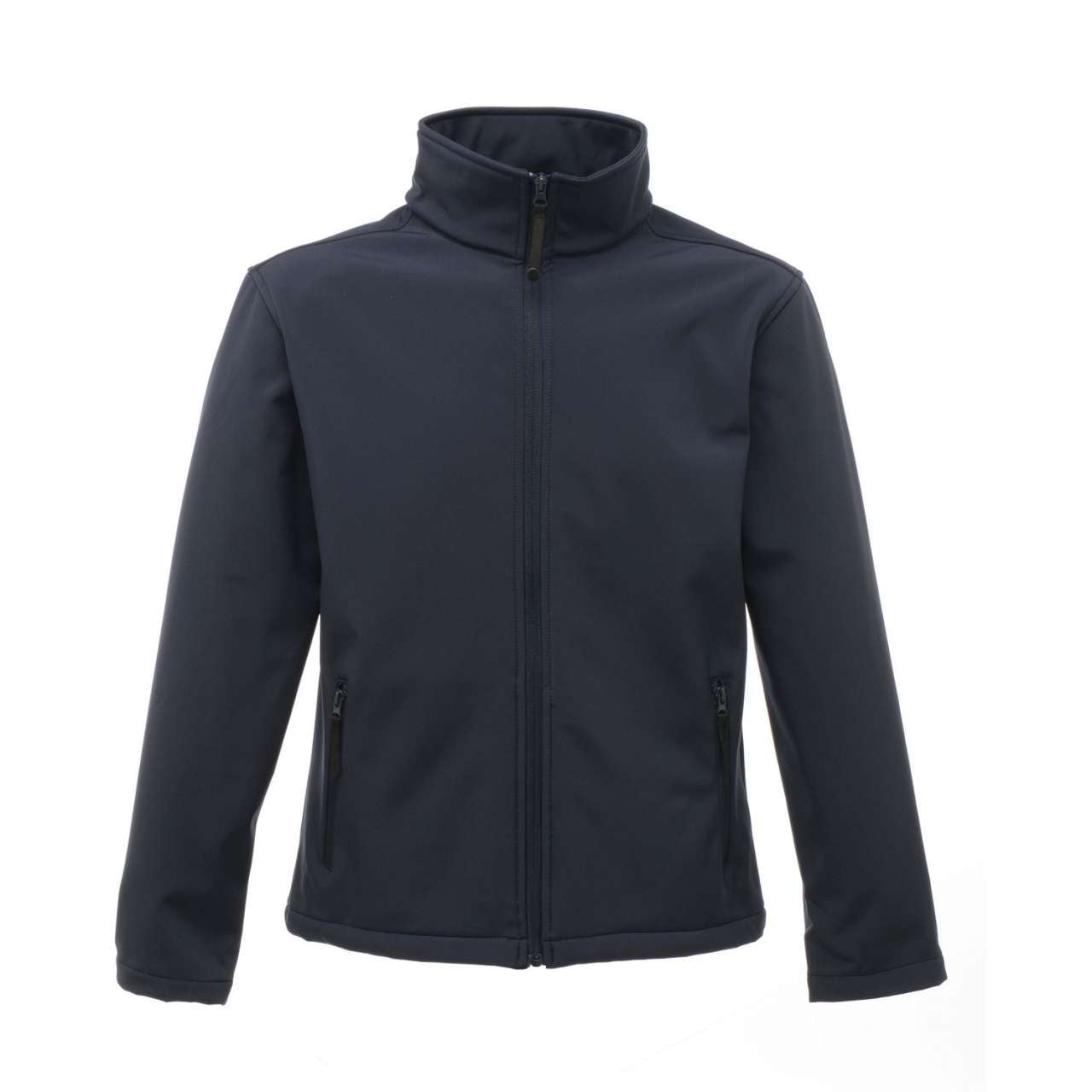 https://impresamissoni.com/_im/_printoterra/regatta/packshots/retra681/retra681-navyseal_grey-a1.jpg