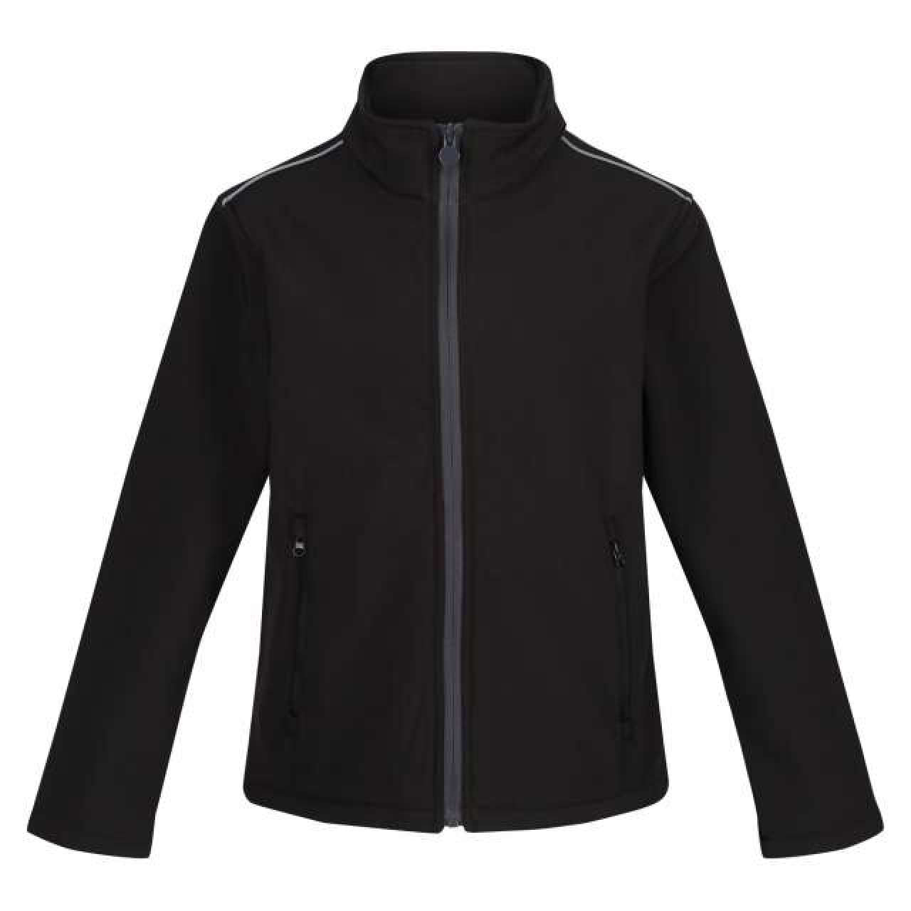 https://impresamissoni.com/_im/_printoterra/regatta/model/retra683/retra683-1.jpg