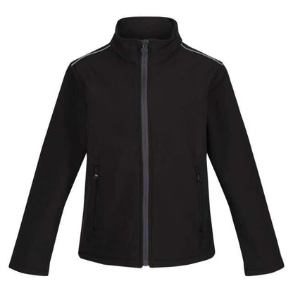 https://impresamissoni.com/_im/_printoterra/regatta/model/retra683/retra683-1.jpg