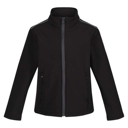https://impresamissoni.com/_im/_printoterra/regatta/model/retra683/retra683-1.jpg