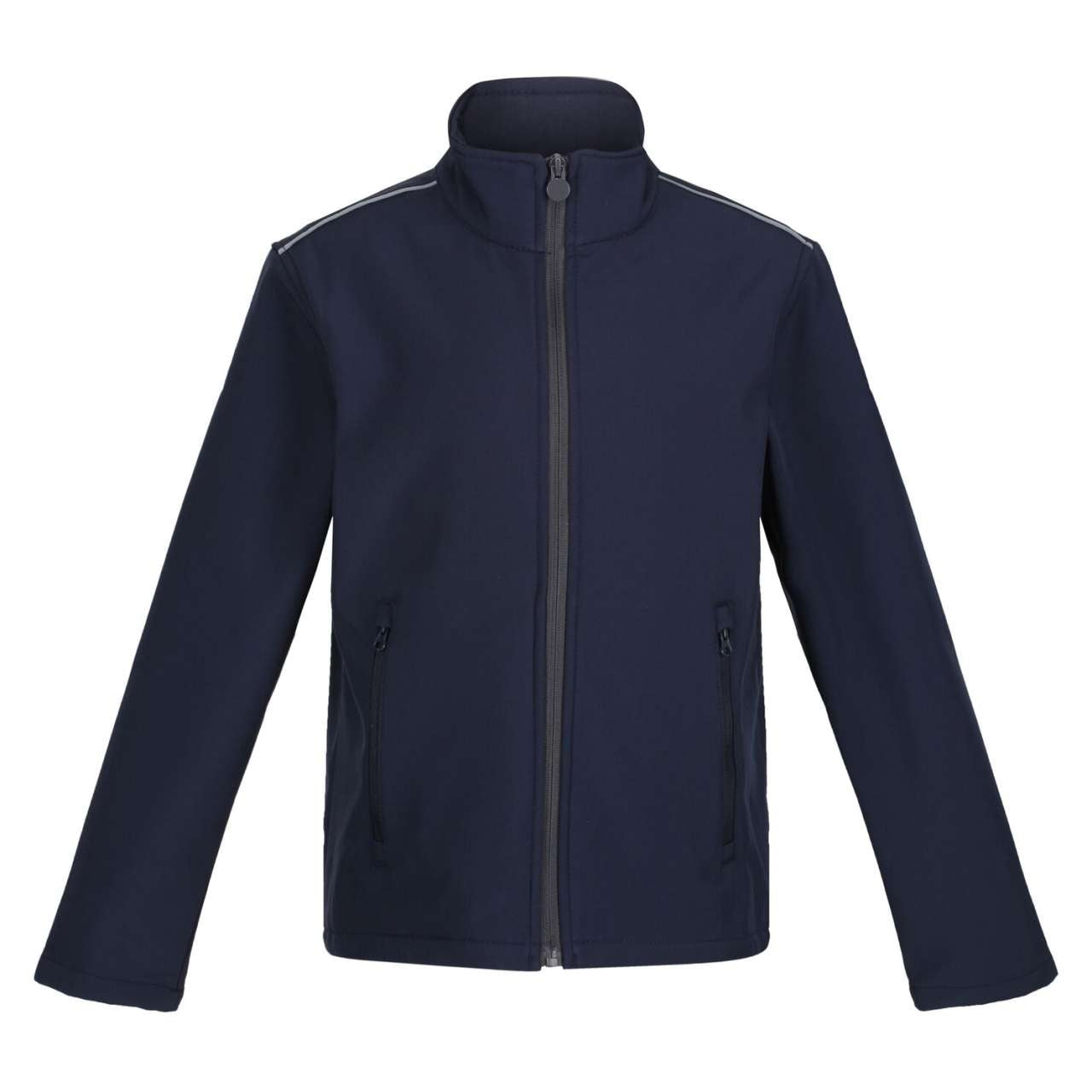 https://impresamissoni.com/_im/_printoterra/regatta/packshots/retra683/retra683-navyseal_grey-a1.jpg