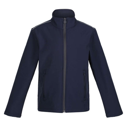 https://impresamissoni.com/_im/_printoterra/regatta/packshots/retra683/retra683-navyseal_grey-a1.jpg