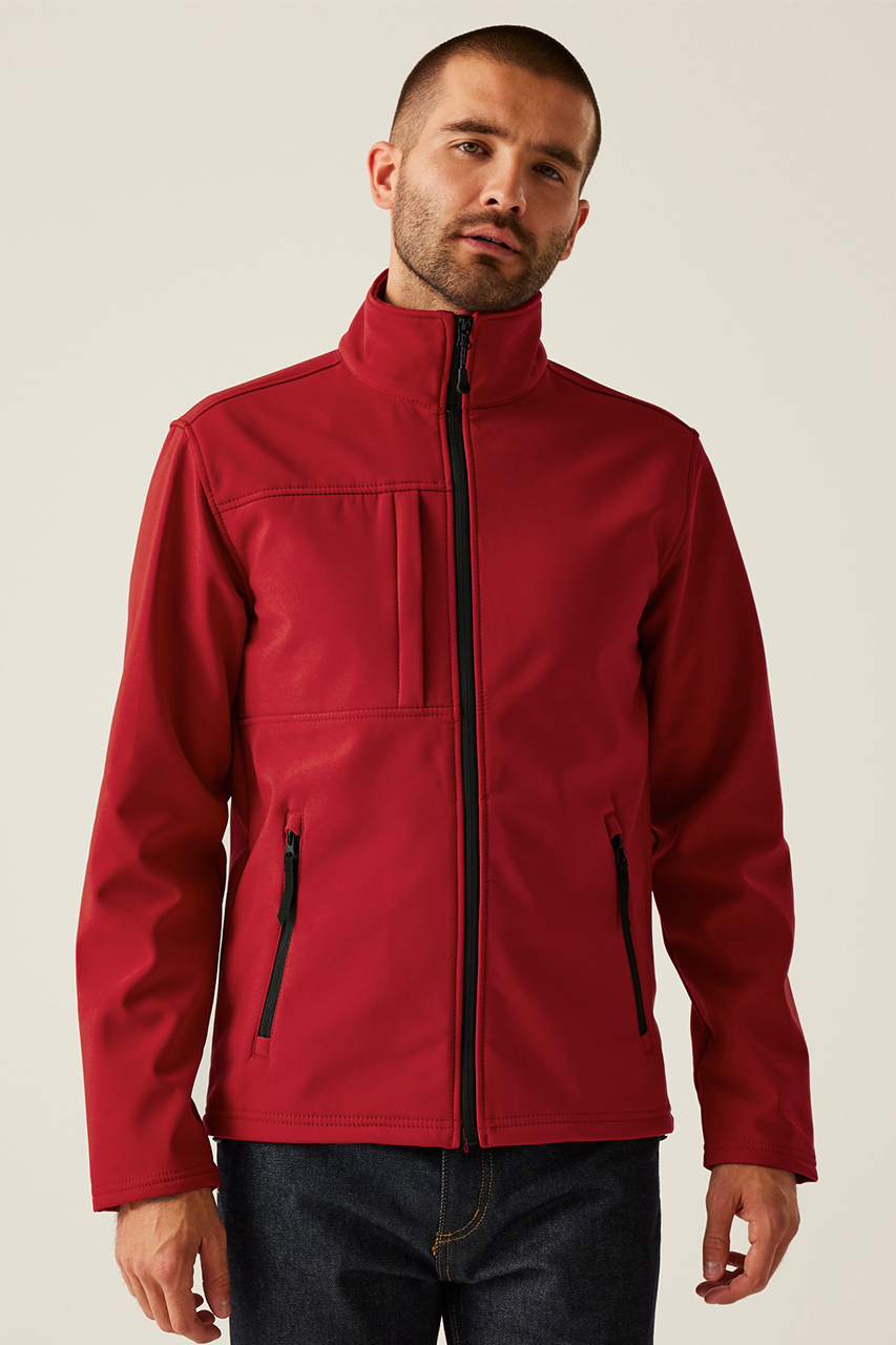 https://impresamissoni.com/_im/_printoterra/regatta/model/retra688/retra688-1.png
